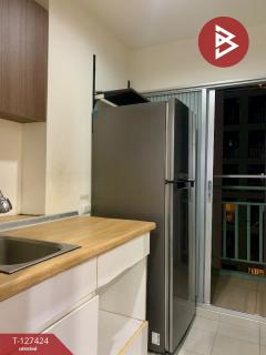 ขาย/เช่าคอนโด ลุมพินี เมกะซิตี้ บางนา (Lumpini Mega City Bangna) สมุทรปราการ-202511271126541764217614782.jpg