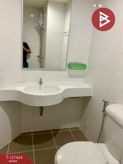 ขาย/เช่าคอนโด ลุมพินี เมกะซิตี้ บางนา (Lumpini Mega City Bangna) สมุทรปราการ-202511271126551764217615318.jpg