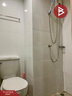 ขาย/เช่าคอนโด ลุมพินี เมกะซิตี้ บางนา (Lumpini Mega City Bangna) สมุทรปราการ-202511271126561764217616391.jpg