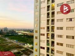 ขาย/เช่าคอนโด ลุมพินี เมกะซิตี้ บางนา (Lumpini Mega City Bangna) สมุทรปราการ-202511271126571764217617508.jpg