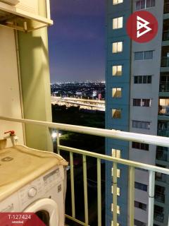 ขาย/เช่าคอนโด ลุมพินี เมกะซิตี้ บางนา (Lumpini Mega City Bangna) สมุทรปราการ-202511271126581764217618055.jpg