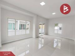 ขายบ้านเดี่ยว หมู่บ้านเพอร์เฟค เพลส รามคำแหง-สุวรรณภูมิ กรุงเทพมหานคร-202511271138101764218290879.jpg