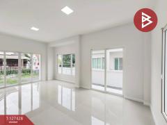 ขายบ้านเดี่ยว หมู่บ้านเพอร์เฟค เพลส รามคำแหง-สุวรรณภูมิ กรุงเทพมหานคร-202511271138111764218291426.jpg