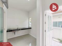 ขายบ้านเดี่ยว หมู่บ้านเพอร์เฟค เพลส รามคำแหง-สุวรรณภูมิ กรุงเทพมหานคร-202511271138111764218291963.jpg