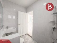 ขายบ้านเดี่ยว หมู่บ้านเพอร์เฟค เพลส รามคำแหง-สุวรรณภูมิ กรุงเทพมหานคร-202511271138121764218292497.jpg