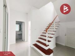 ขายบ้านเดี่ยว หมู่บ้านเพอร์เฟค เพลส รามคำแหง-สุวรรณภูมิ กรุงเทพมหานคร-202511271138131764218293033.jpg