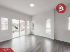 ขายบ้านเดี่ยว หมู่บ้านเพอร์เฟค เพลส รามคำแหง-สุวรรณภูมิ กรุงเทพมหานคร-202511271138131764218293587.jpg