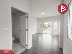 ขายบ้านเดี่ยว หมู่บ้านเพอร์เฟค เพลส รามคำแหง-สุวรรณภูมิ กรุงเทพมหานคร-202511271138141764218294121.jpg