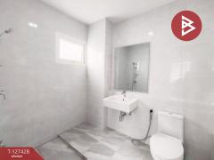 ขายบ้านเดี่ยว หมู่บ้านเพอร์เฟค เพลส รามคำแหง-สุวรรณภูมิ กรุงเทพมหานคร-202511271138141764218294656.jpg