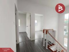 ขายบ้านเดี่ยว หมู่บ้านเพอร์เฟค เพลส รามคำแหง-สุวรรณภูมิ กรุงเทพมหานคร-202511271138151764218295191.jpg