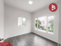 ขายบ้านเดี่ยว หมู่บ้านเพอร์เฟค เพลส รามคำแหง-สุวรรณภูมิ กรุงเทพมหานคร-202511271138161764218296291.jpg