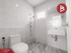 ขายบ้านเดี่ยว หมู่บ้านเพอร์เฟค เพลส รามคำแหง-สุวรรณภูมิ กรุงเทพมหานคร-202511271138161764218296847.jpg