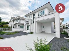 ขายบ้านเดี่ยว หมู่บ้านเพอร์เฟค เพลส รามคำแหง-สุวรรณภูมิ กรุงเทพมหานคร-202511271138171764218297389.jpg