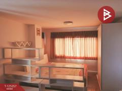 ขายคอนโด วัน เอ็กซ์ สาทร-นราธิวาส ยานนาวา กรุงเทพมหานคร (Condo One X Sathorn-Narathiwat)-202511271141421764218502874.jpg