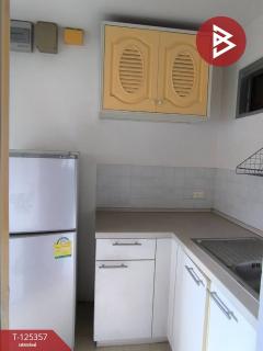 ขายคอนโด วัน เอ็กซ์ สาทร-นราธิวาส ยานนาวา กรุงเทพมหานคร (Condo One X Sathorn-Narathiwat)-202511271141431764218503798.jpg