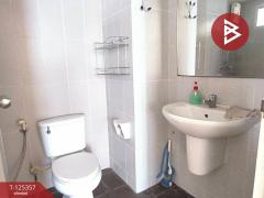 ขายคอนโด วัน เอ็กซ์ สาทร-นราธิวาส ยานนาวา กรุงเทพมหานคร (Condo One X Sathorn-Narathiwat)-202511271141441764218504351.jpg