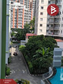 ขายคอนโด วัน เอ็กซ์ สาทร-นราธิวาส ยานนาวา กรุงเทพมหานคร (Condo One X Sathorn-Narathiwat)-202511271141441764218504903.jpg