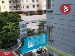 ขายคอนโด วัน เอ็กซ์ สาทร-นราธิวาส ยานนาวา กรุงเทพมหานคร (Condo One X Sathorn-Narathiwat)-202511271141451764218505775.jpg