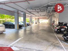 ขายคอนโด วัน เอ็กซ์ สาทร-นราธิวาส ยานนาวา กรุงเทพมหานคร (Condo One X Sathorn-Narathiwat)-202511271141461764218506333.jpg