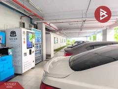 ขายคอนโด วัน เอ็กซ์ สาทร-นราธิวาส ยานนาวา กรุงเทพมหานคร (Condo One X Sathorn-Narathiwat)-202511271141461764218506897.jpg