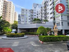 ขายคอนโด วัน เอ็กซ์ สาทร-นราธิวาส ยานนาวา กรุงเทพมหานคร (Condo One X Sathorn-Narathiwat)-202511271141471764218507449.jpg