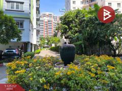 ขายคอนโด วัน เอ็กซ์ สาทร-นราธิวาส ยานนาวา กรุงเทพมหานคร (Condo One X Sathorn-Narathiwat)-202511271141481764218508006.jpg