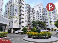 ขายคอนโด วัน เอ็กซ์ สาทร-นราธิวาส ยานนาวา กรุงเทพมหานคร (Condo One X Sathorn-Narathiwat)-202511271141481764218508569.jpg