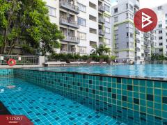 ขายคอนโด วัน เอ็กซ์ สาทร-นราธิวาส ยานนาวา กรุงเทพมหานคร (Condo One X Sathorn-Narathiwat)-202511271141491764218509128.jpg