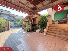 ขายบ้านเดี่ยว หมู่บ้านสหกรณ์ไทยออยล์ ศรีราชา ชลบุรี-202511271153011764219181037.jpg