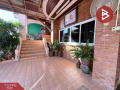 ขายบ้านเดี่ยว หมู่บ้านสหกรณ์ไทยออยล์ ศรีราชา ชลบุรี-202511271153011764219181612.jpg