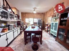 ขายบ้านเดี่ยว หมู่บ้านสหกรณ์ไทยออยล์ ศรีราชา ชลบุรี-202511271153021764219182162.jpg