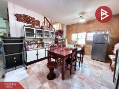 ขายบ้านเดี่ยว หมู่บ้านสหกรณ์ไทยออยล์ ศรีราชา ชลบุรี-202511271153021764219182708.jpg