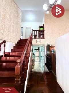 ขายบ้านเดี่ยว หมู่บ้านสหกรณ์ไทยออยล์ ศรีราชา ชลบุรี-202511271153031764219183250.jpg