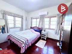 ขายบ้านเดี่ยว หมู่บ้านสหกรณ์ไทยออยล์ ศรีราชา ชลบุรี-202511271153031764219183781.jpg