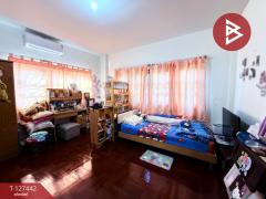 ขายบ้านเดี่ยว หมู่บ้านสหกรณ์ไทยออยล์ ศรีราชา ชลบุรี-202511271153041764219184319.jpg