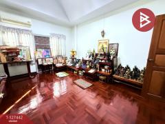 ขายบ้านเดี่ยว หมู่บ้านสหกรณ์ไทยออยล์ ศรีราชา ชลบุรี-202511271153041764219184868.jpg