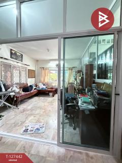 ขายบ้านเดี่ยว หมู่บ้านสหกรณ์ไทยออยล์ ศรีราชา ชลบุรี-202511271153051764219185416.jpg