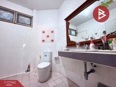 ขายบ้านเดี่ยว หมู่บ้านสหกรณ์ไทยออยล์ ศรีราชา ชลบุรี-202511271153051764219185954.jpg