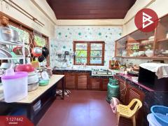 ขายบ้านเดี่ยว หมู่บ้านสหกรณ์ไทยออยล์ ศรีราชา ชลบุรี-202511271153061764219186492.jpg