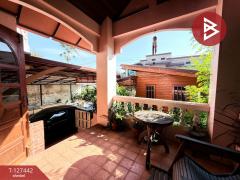 ขายบ้านเดี่ยว หมู่บ้านสหกรณ์ไทยออยล์ ศรีราชา ชลบุรี-202511271153071764219187040.jpg