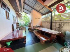 ขายบ้านเดี่ยว หมู่บ้านสหกรณ์ไทยออยล์ ศรีราชา ชลบุรี-202511271153071764219187606.jpg