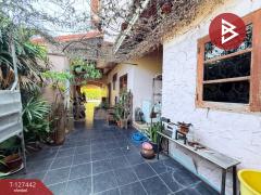 ขายบ้านเดี่ยว หมู่บ้านสหกรณ์ไทยออยล์ ศรีราชา ชลบุรี-202511271153081764219188171.jpg