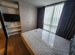 ขายคอนโด เอสต้า บลิซ รามอินทรา ใกล้ MRT เศรษฐบุตรบำเพ็ญ-202511271201031764219663803.jpg