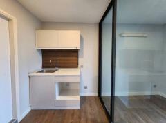 ขายคอนโด เอสต้า บลิซ รามอินทรา ใกล้ MRT เศรษฐบุตรบำเพ็ญ-202511271201061764219666103.jpg