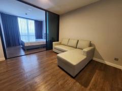 ขายคอนโด เอสต้า บลิซ รามอินทรา ใกล้ MRT เศรษฐบุตรบำเพ็ญ-202511271201061764219666724.jpg