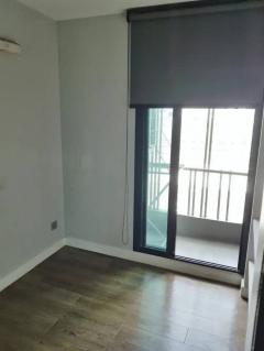 ขายคอนโด เอสต้า บลิซ รามอินทรา ใกล้ MRT เศรษฐบุตรบำเพ็ญ-202511271201071764219667265.jpg