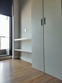 ขายคอนโด เอสต้า บลิซ รามอินทรา ใกล้ MRT เศรษฐบุตรบำเพ็ญ-202511271201071764219667803.jpg