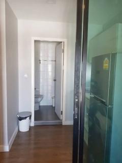 ขายคอนโด เอสต้า บลิซ รามอินทรา ใกล้ MRT เศรษฐบุตรบำเพ็ญ-202511271201081764219668335.jpg