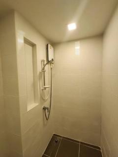 ขายคอนโด เอสต้า บลิซ รามอินทรา ใกล้ MRT เศรษฐบุตรบำเพ็ญ-202511271201081764219668903.jpg