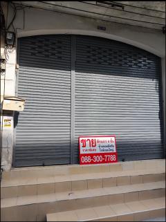 ขายอาคารพาณิชย์ 4 ชั้น 15 ตารางวา พร้อมชั้นลอย อยู่ติดบริษัทมิสทีน ใกล้ถนนรามคำแหง ถนนวงแหวน และสถานีรถไฟฟ้า-202511271203461764219826932.jpg